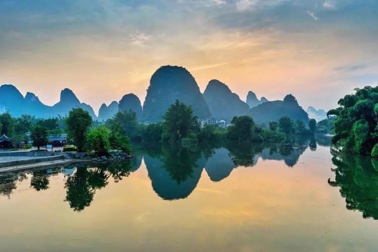 智能制造智能化节能