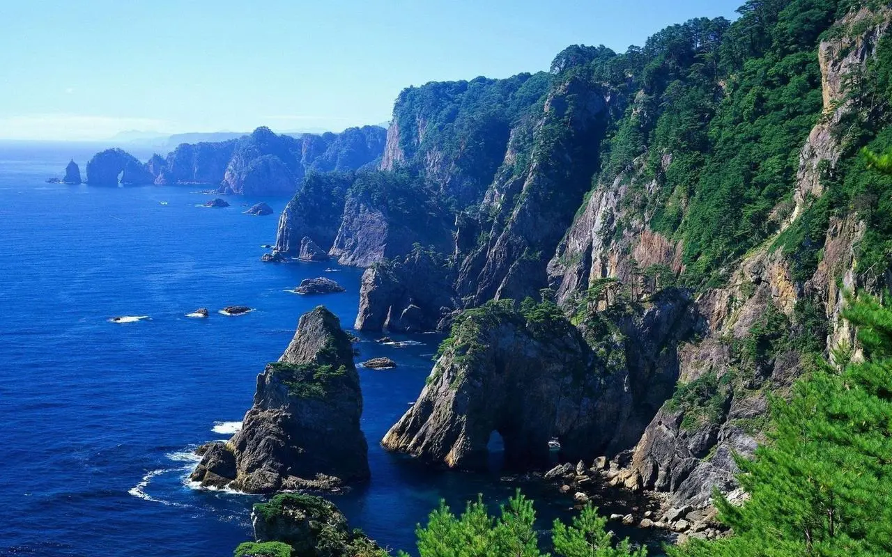 可靠性稳定性无人化